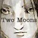 Two Moons