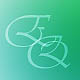 Profile Image - Click To Change