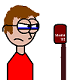 Untitled a comic for the geek