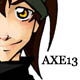 Profile Image - Click To Change