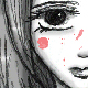 Profile Image - Click To Change