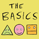 Basics, The