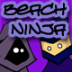 Beach Ninja