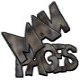 Man Pages, The