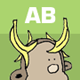 Profile Image - Click To Change