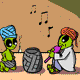 Profile Image - Click To Change