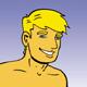 Profile Image - Click To Change