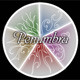 Penumbra