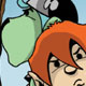 ELF n' TROLL