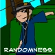 Randomness