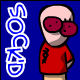 Sock'd