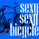 sexysexybicycle