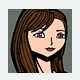 Missing Materia (Tifa Lockheart fan comic)