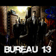 Bureau 13