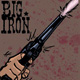 Big Iron