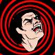 Misanthropy Comics