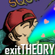 Exit Theory