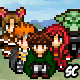 Profile Image - Click To Change