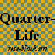 Quarter-Life