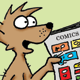 Profile Image - Click To Change