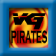 VGPirates