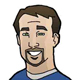 Profile Image - Click To Change