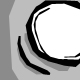 Mope