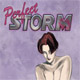Perfect storm