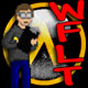WFLT