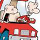 Dork Tower