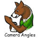 Camera Angles