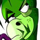 Profile Image - Click To Change
