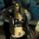 Gothic Rose, The