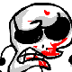 Profile Image - Click To Change
