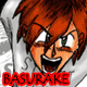 Basurake