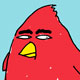 Tweeters