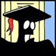 Grad - Online Adventures, The