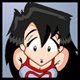 Profile Image - Click To Change