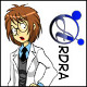 Profile Image - Click To Change