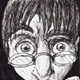 Nerdening, The