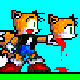 FoxCity911