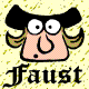 Doctor Faust