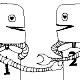 Puppetry