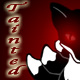 Profile Image - Click To Change
