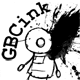 GBCink