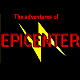 Adventures of Epicenter, The