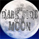 Dark Side of the Moon, The