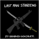 Last Man Standing