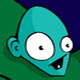 Profile Image - Click To Change