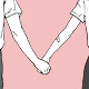 Profile Image - Click To Change